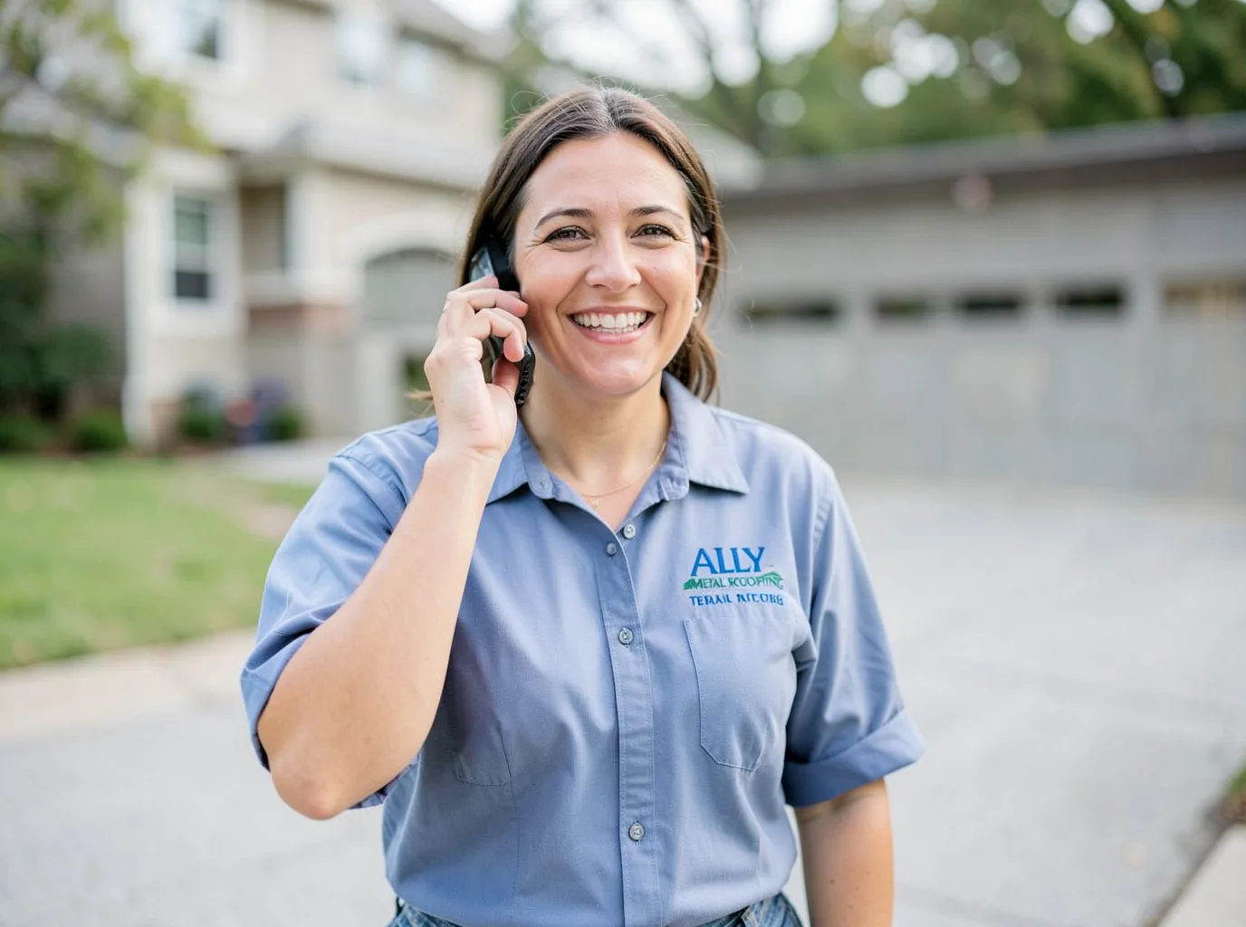 Metal Roof Installation Linwood, NJ FAQs